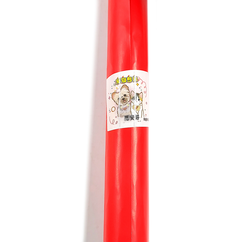 【祭祀用品】寵物專用 火腿腸
